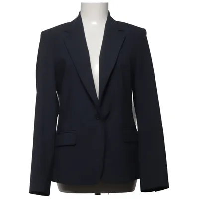 Blazer (Gabe N Edition) from Theory