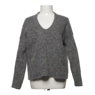 Pull-over (Gris) de Selected Femme