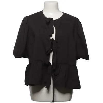 Top (Lova Pol 2/4 Top) fra ADPT Polyester