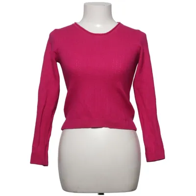 Tröja (Rosa) från Vanilia