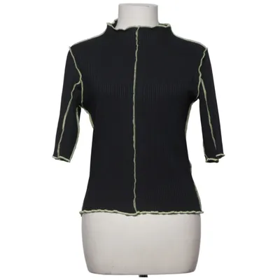 Topp (jy CURLY TOP) från Junkyard Elastan, Polyester