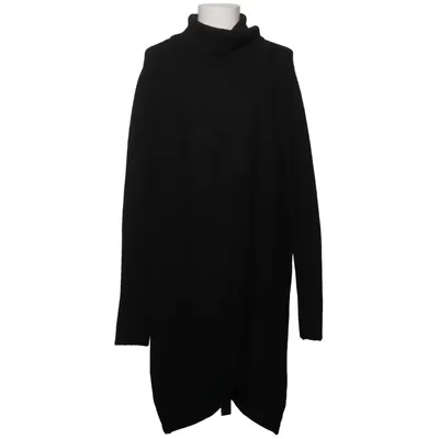 Kofta (Svart) från Cellbes Elastan, Polyester