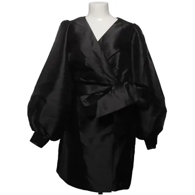 Omlottklänning (Overdress) från Joelle Polyester