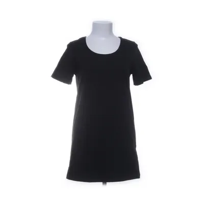T-shirt (Svart) från BPC Bonprix Collection Bomull, Elastan