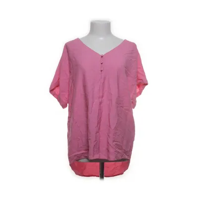 Topp (Rosa) från Simple Wish