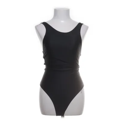 Baddräkt (Svart) från Björn Borg