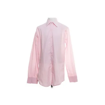 Skjorte (Pink) fra Mingnelin