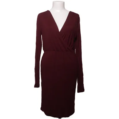 Omlottklänning (Ada) från Club Xprs Elastan, Viskos