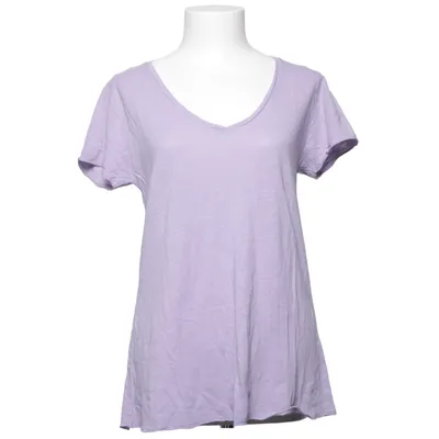 Topp (Lila) från American Vintage