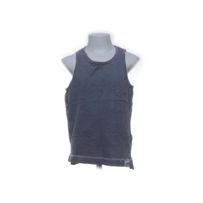 Linne (Grå) från David Beckham by H&M Bomull