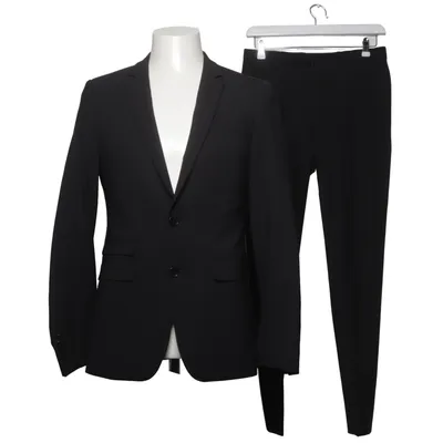 Suit (move) from Move Digel Elastane, Polyester, Viscose, Wool