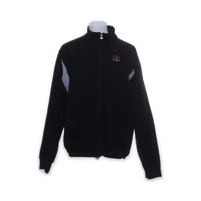 Träningsjacka (5055) från V by Very Elastan, Polyamid, Polyester, Polyuretan