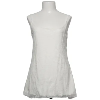 Linne (Vit) från XLNT Woman