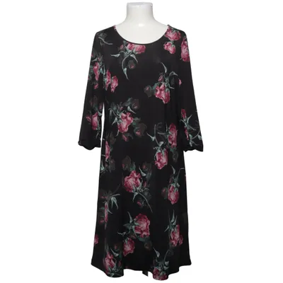 Maxi dress (Black, Pink, Green) from Cellbes Woman