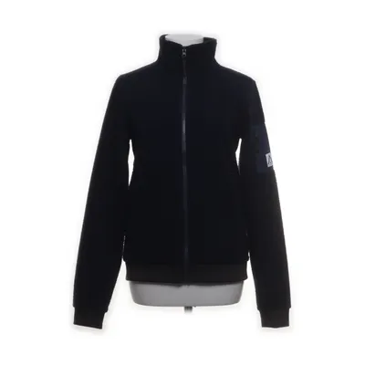 Fleece trui (Blauw) van Wearcolour Polyester