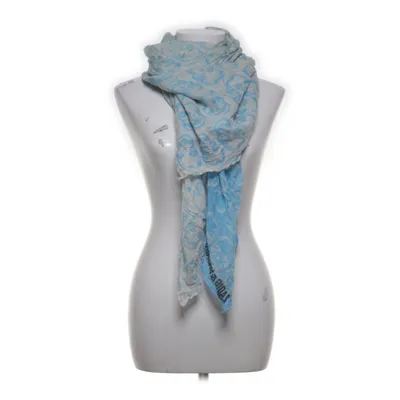 Sjal (KERRY SKULL OUTLINE) från Zadig & Voltaire