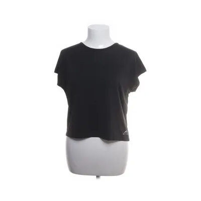 Träningströja (Svart) från Pro Touch Elastan, Nylon, Polyester