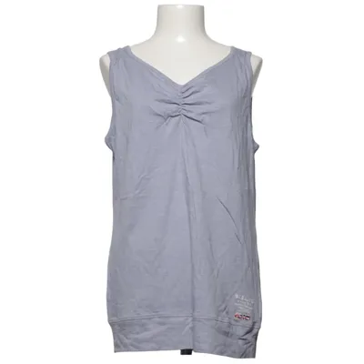 Tank­top (North Cape) von G.I.G.A. DX Baumwolle