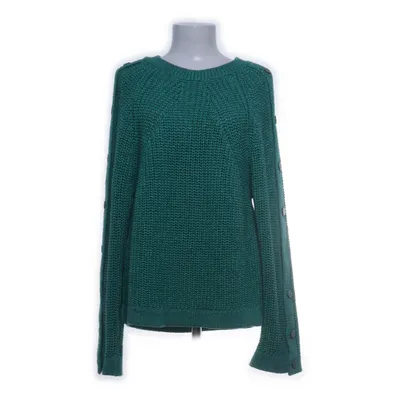 Tröja (Maribel) från Rodebjer Akryl, Bomull