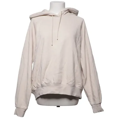 Hoodie (Melt/Oversized New Puff Hood) from Melting Stockholm Cotton, Polyester