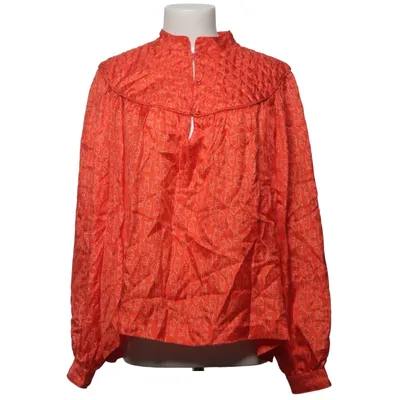 Blouse (Rouge) de Stella Nova