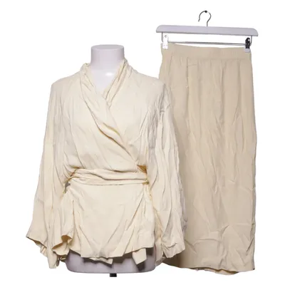 Set (Beige) van Rodebjer Viscose