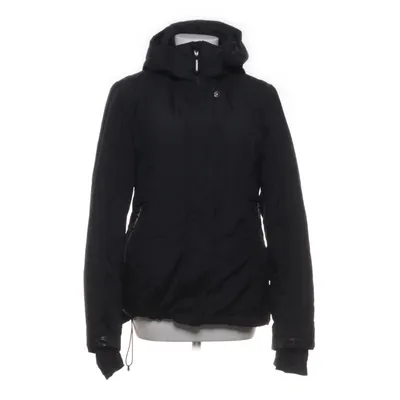 Winter jacket (Hybrid) from Black Mountain Polyamide, Polyester, Polyurethane