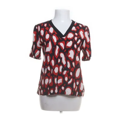 Topp (Flerfärgad) från Garcia Bomull