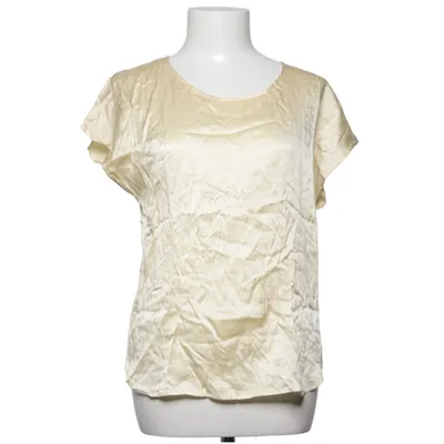 Topp (Beige) från Smiley Vintage