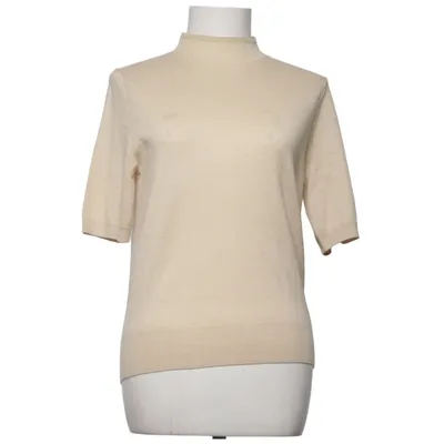 Pull-over (Beige) de Filippa K