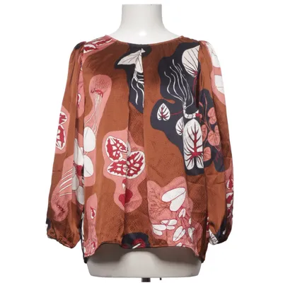 Blus (Madolina) från Rodebjer Silke