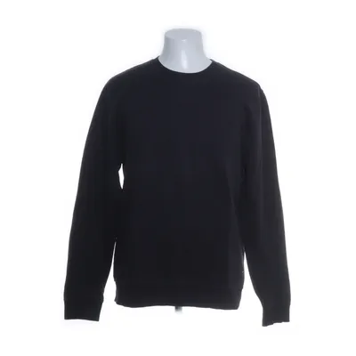 Collegetröja (Grå) från Only & Sons Bomull