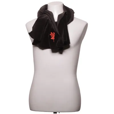 Halsduk (Brun) från House of Lola