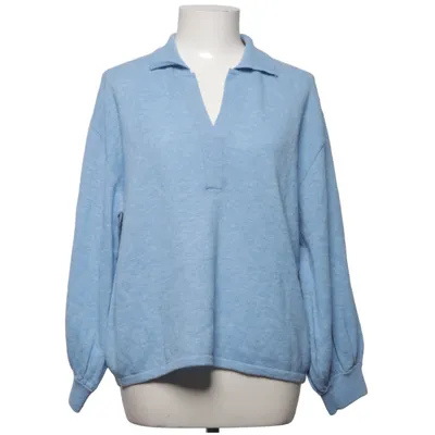 Pull-over (Bleu) de Pieszak Laine