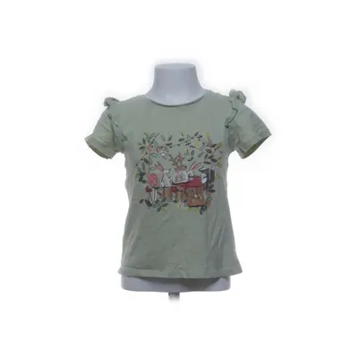 T-shirt (667-756-410) från Next Bomull