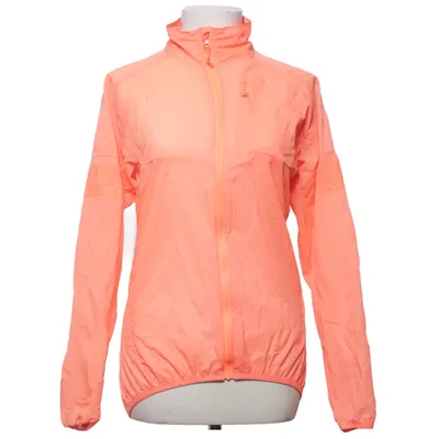 Veste de sport (Loco L) de Husky Polyamide