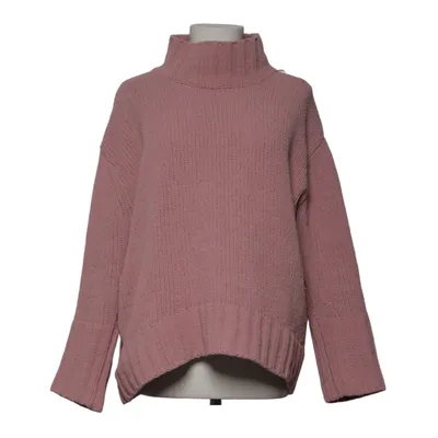 Polotröja (Rosa) från Philosophy Republic Clothing Polyester