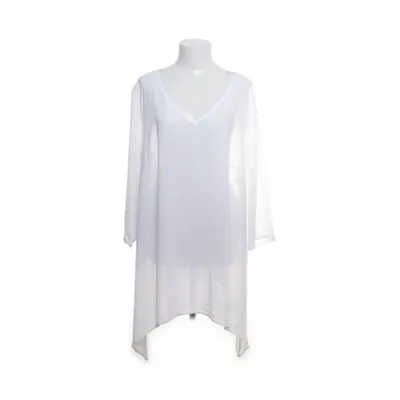 Blouse (Wit) van BPC Bonprix Collection Polyester