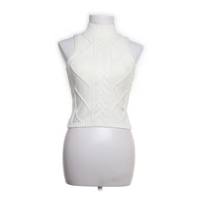 Slipover (Vit) från Stay Polyester, Nylon, Viskos