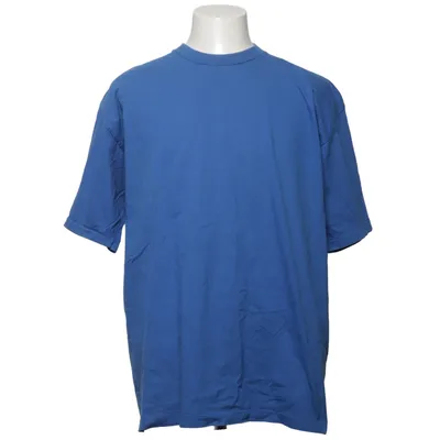 T-shirt (Blå) från Best in Town Bomull