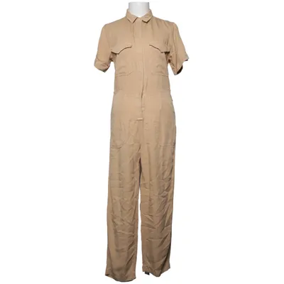 Byxdress (CANELLE) från Reiko Lyocell