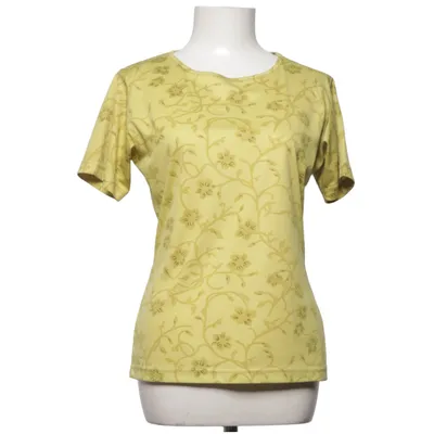 T-shirt (Green) from Cosmos Polyester
