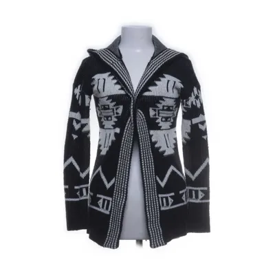 Cardigan (H6F0131M) from Hippie Rose Acrylic
