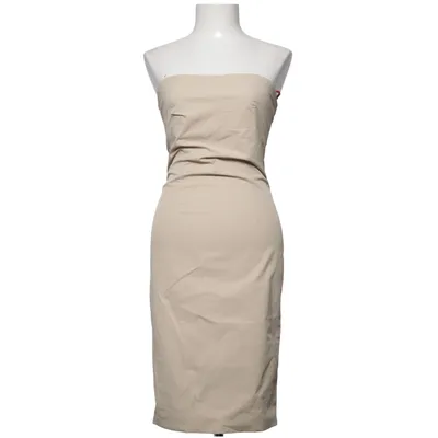 Klänning (Beige) från Tiffi