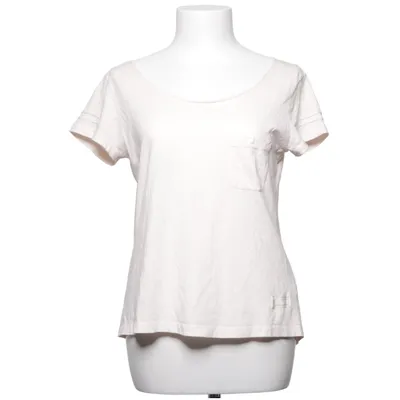 T-shirt (Pink) fra Odd Molly Bomuld