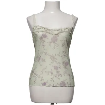 Pajama top (Louvre) from Femilet