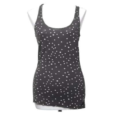 Tanktop  (1221.04.52851) fra Maison Scotch Viscose