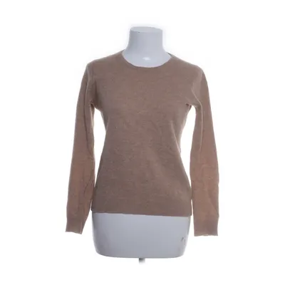 Tröja (Beige) från Charter Club Kashmir