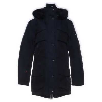 Parka (Schneezauber) de Wellensteyn