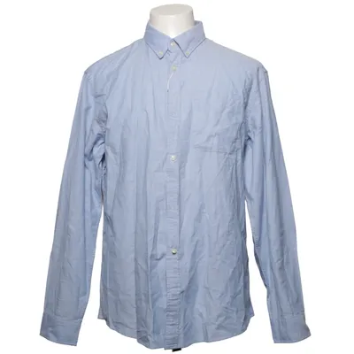 Buttondown-skjorta (JWHCLASSIC OXFORD SHIRT L/S) från Jack & Jones
